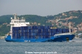 Medazov Rosa (OK-240714-0).jpg