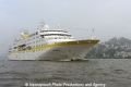 Hamburg 070612-52.jpg
