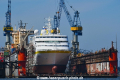 Hamburg 080520-09.jpg