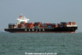 Hanjin Lousiana (MS-161014-06).jpg