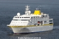 Hamburg 100514-02.jpg