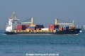Kota Hormat JG-201017-01.jpg