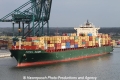 Kaethe C Rickmers SH-050912-01.jpg