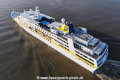 Hamburg 150623-09.jpg