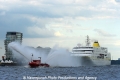 Hamburg 080612-04.jpg