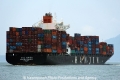 Hanjin Piraeus RV-061212-08.jpg