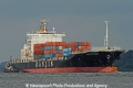 Hanjin Chittagong 070811-01.jpg