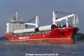 HHL Elbe (OK-250915-1).jpg