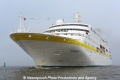 Hamburg 070612-63.jpg