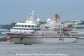 Hanseatic (KB-D280511-12).jpg