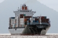 Hanjin Norfolk RV-300312-01.jpg