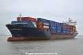 Mastery D HK-180122-1.jpg