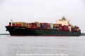 Kaethe C Rickmers 060512-04.jpg