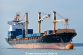 Kota Jelita OS-261017-04.jpg