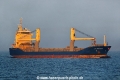 HC Melina HK-250419.jpg