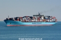Karen Maersk OS-140205-04.jpg