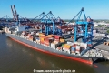 Maersk Gibraltar (KB-D110525-01).jpg