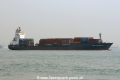 Hansa Fresenburg OS-151014-08.jpg