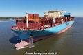 Maersk Cleveland KH-080526-01.jpg