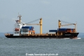 Kota Damai OS-141010-05.jpg