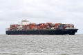 Maersk Guatemala JG-180425-3.jpg
