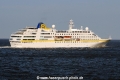 Hamburg JG-260514-03.jpg