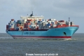 Kirsten Maersk (JG-090907-1).jpg