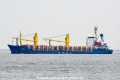 Helena OS-020419-03.jpg