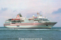 Hanseatic (OK-2003).jpg