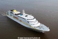 Hamburg KH-140618-1.jpg