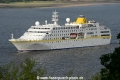 Hamburg 100514-08.jpg