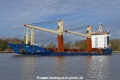 Karen (OK-290119-2).jpg