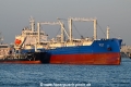 Hua Xiang 5 OS-011125-06.jpg
