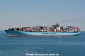 Karen Maersk OS-140205-10.jpg