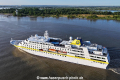 Hamburg 150623-08.jpg