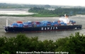 Hanjin Malta (020702-6).jpg