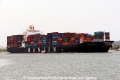 Hanjin Piraeus RV-061212-01.jpg