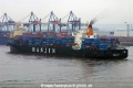 Hanjin Valencia (070502-3).jpg
