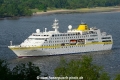 Hamburg 100514-11.jpg