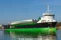 Maximar (OK-070325-2).jpg