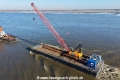 Ibis Barge 1 KH-060326.jpg