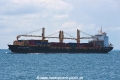 Kota Buana OS-201018-08.jpg