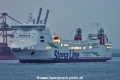 Stena Forerunner TL-020226-1.jpg