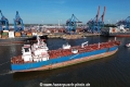 Nord Valkyrie (KB-D110525-08).jpg
