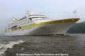 Hamburg 070612-57.jpg