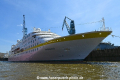 Hamburg 210520-03.jpg