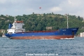 Marzuk (OK-290607-0).jpg