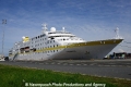 Hamburg 240513-03.jpg