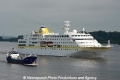 Hamburg 270513-02.jpg