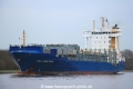 Max Linus Dede JB-201215-02.jpg